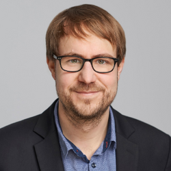 Ingo Steuwer