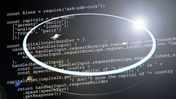 Serverless mit Alexa – Skills mit AWS Lambda entwickeln