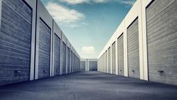 Effektives Datenmanagement mit IBM Software Defined Storage