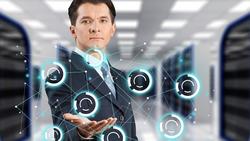 Live-Patching: Ausfallzeiten runter – Security hoch