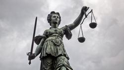 Scheinselbständigkeit: Die neuen geplanten gesetzlichen Kriterien