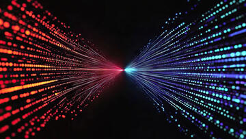 Infrastructure as Code (IaC)