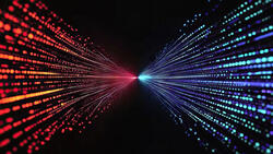 Infrastructure as Code (IaC)