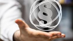 Die EU-Datenschutz-Grundverordnung – Herausforderungen und Auswirkungen für Unternehmen