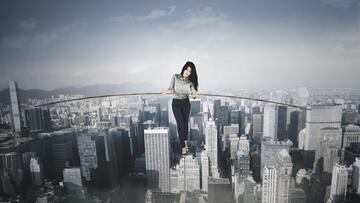 Organisationsentwicklung mit Agile Organizational Moves