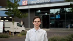 Herausforderungen bei der dualen Ausbildung als Informatiker