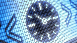 Exadata & In Memory: Real World Performance (Teil 1)