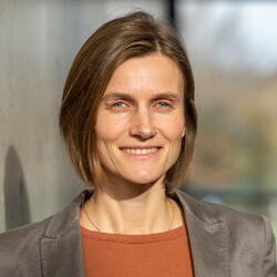 Kristin Frauenhoffer