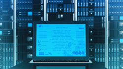 Oracle 12c: Datenbank Tuning und Monitoring mit Real-Time ADDM