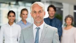 Teamführung: Wie mische ich Experten und Universalisten?