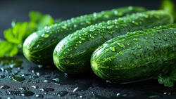 Cucumber für BDD & TDD 