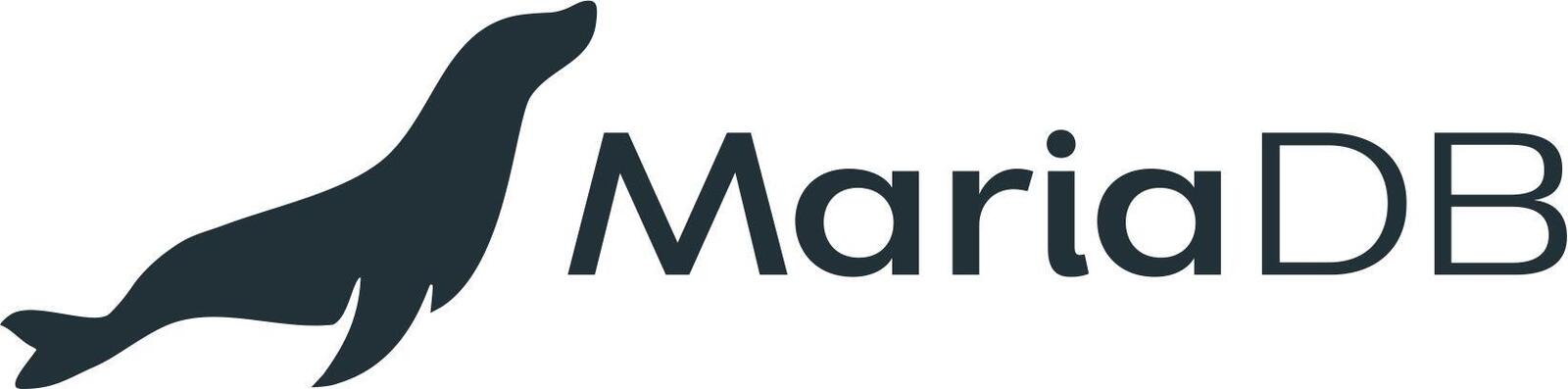 MariaDB X5 New Features © MariaDB Corp.