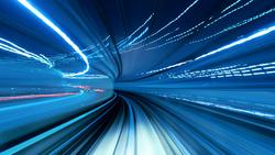 Java EE: @Transactional – Deklarative Transaktionssteuerung mit CDI (auch ohne EJB)