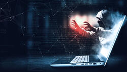 Hackerangriffe – Von Vorfällen, Verhalten und Vorsichtsmaßnahmen