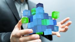 Cost Based Optimizer: Grundlagen – mit Update für Oracle 12c