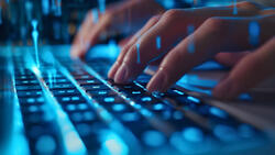 Datenorientierte Programmierung (DOP) in Java