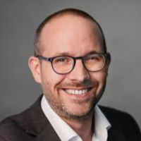 Jonas Grundler