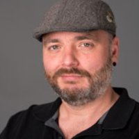 Andreas Monschau