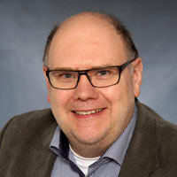 Dierk Lenz
