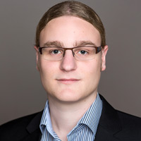 Dominik Obermaier