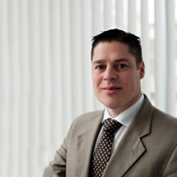 Jörg Kleinz