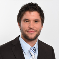 Jonas Gassenmeyer