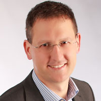 Martin Klier