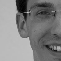 Philipp Krenn