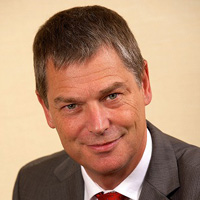 Ralph Kemperdick