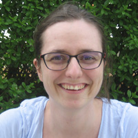 Regina Brandhuber