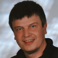 Stefan Lein
