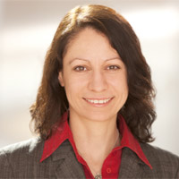 Prof. Dr. Susanne Beck