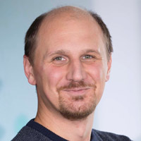 Sven-Torben Janus
