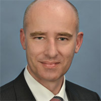 Thomas Becker