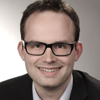 Thomas Werner