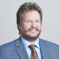Udo Fohrmann