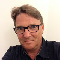 Uwe Ricken