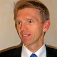 Wolfgang Epting