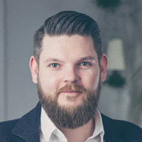 Matthias Friese