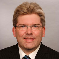 Thorsten Bruhns