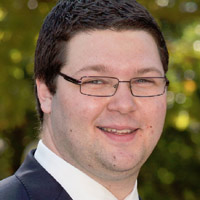 Tim Steiner