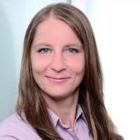 Antje Tauchmann