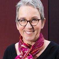 Christa Weidner