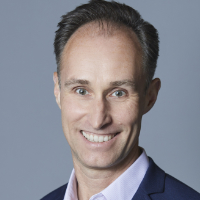 Christoph Papenfuss