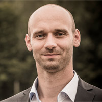 Christopher Knörle