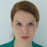 Elisabeth Weißenböck