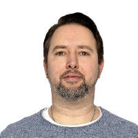 Florian Schneider 
