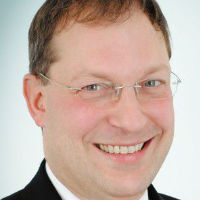 Frank Pientka