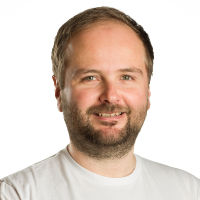 Gregor Bauer