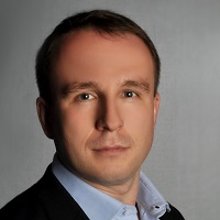 Hannes Kühnemund